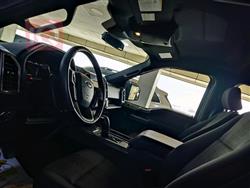 فورد إف-150